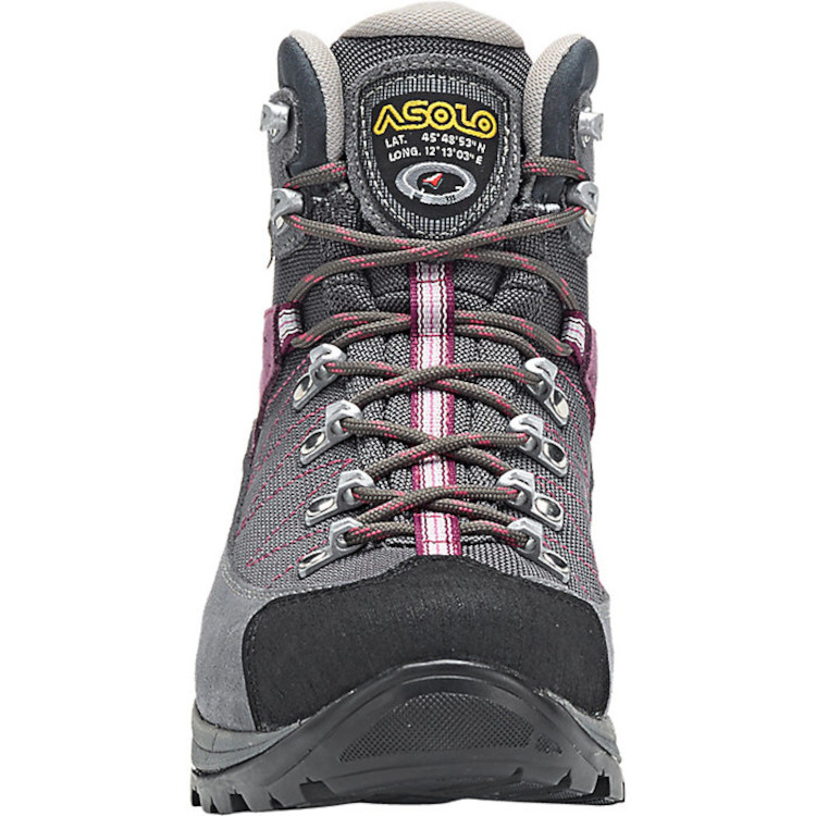 Asolo Finder GV - Women's - Image 2